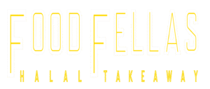 food fellas