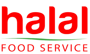 hlal food