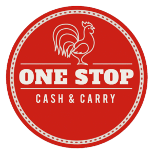 one step new