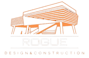 rougi